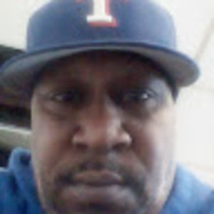 Meet your Posher, Edward